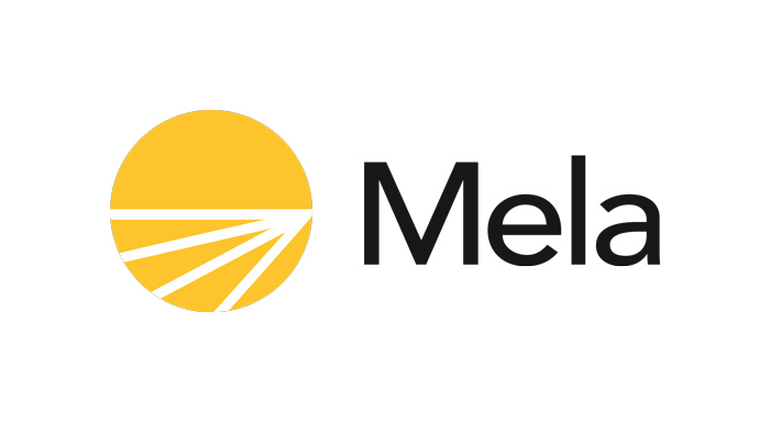 Melan logo