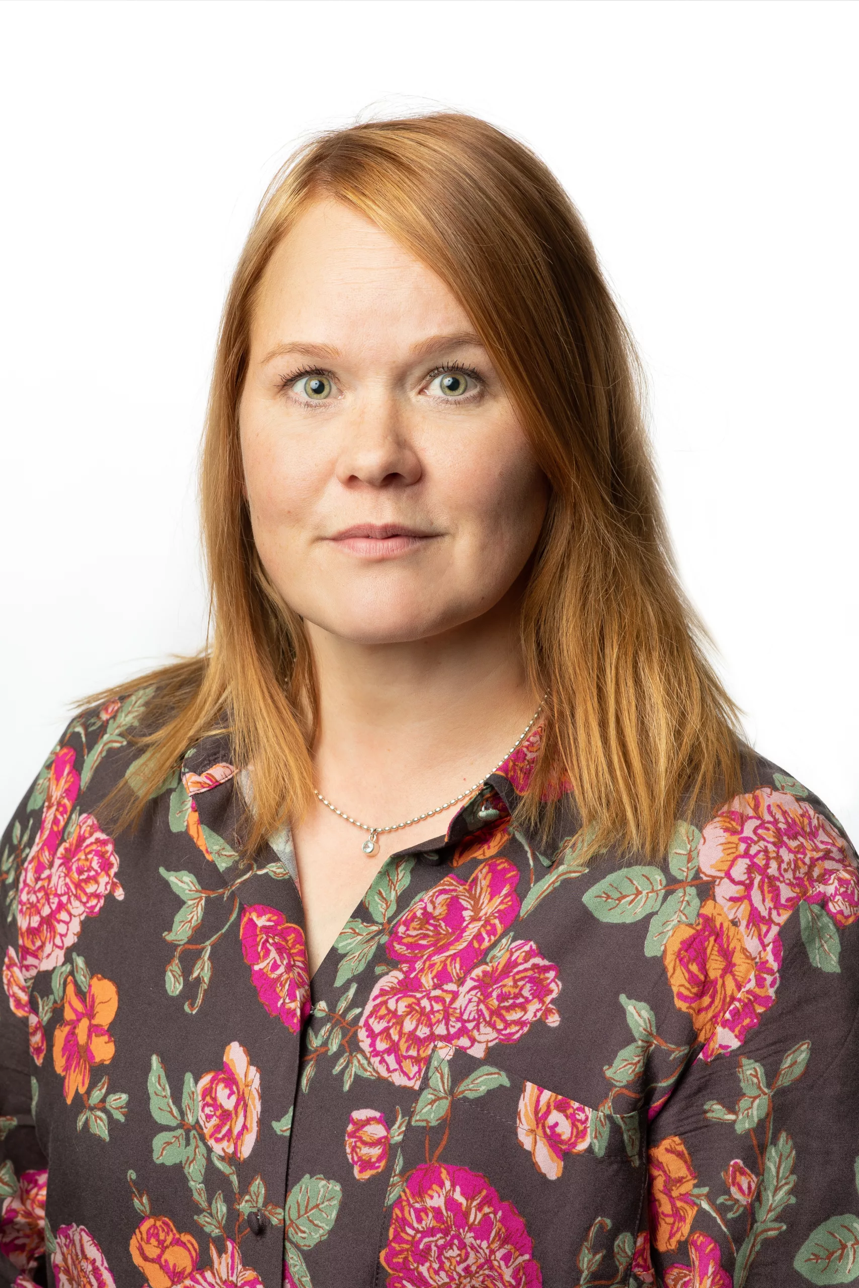 Inga-Briitta Magga