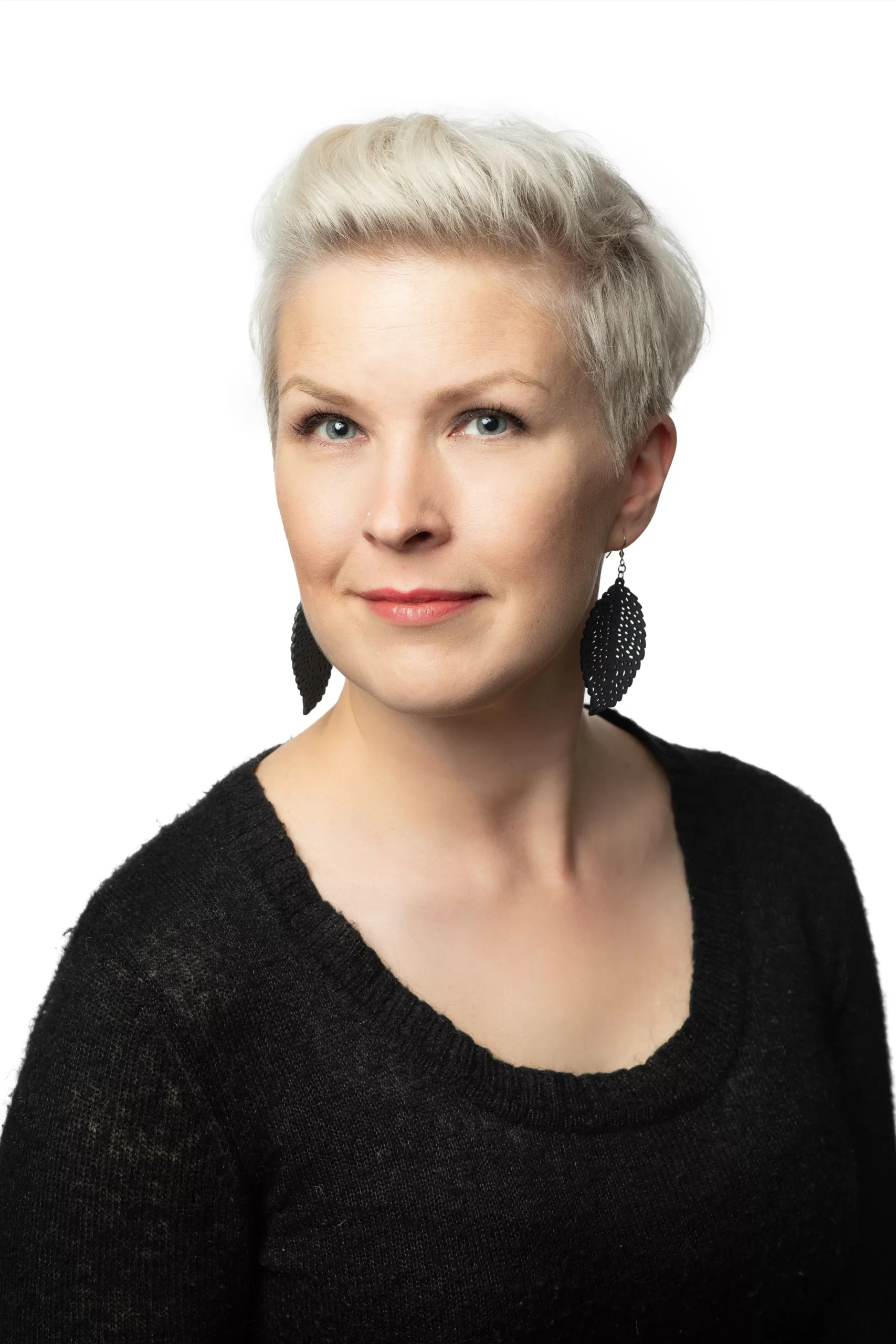 Aino Keränen
