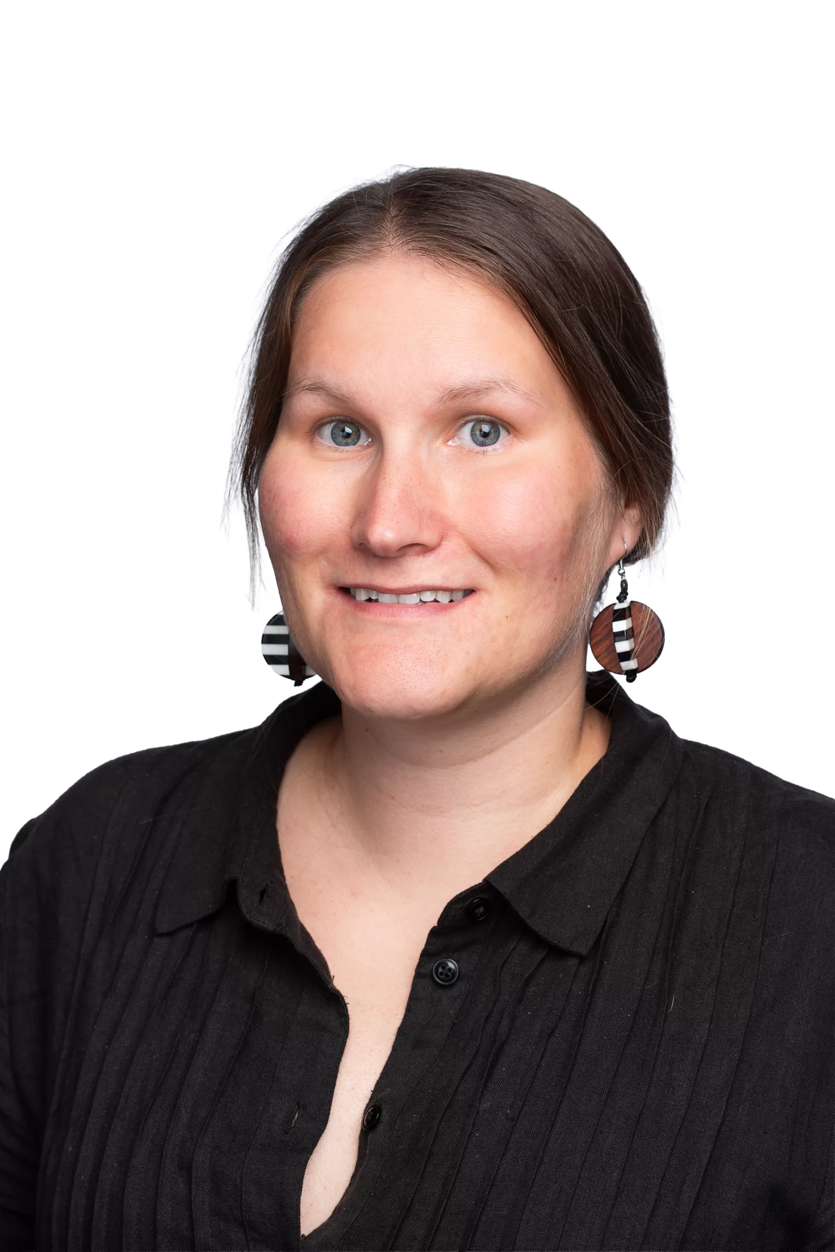 Suvi Mertanen