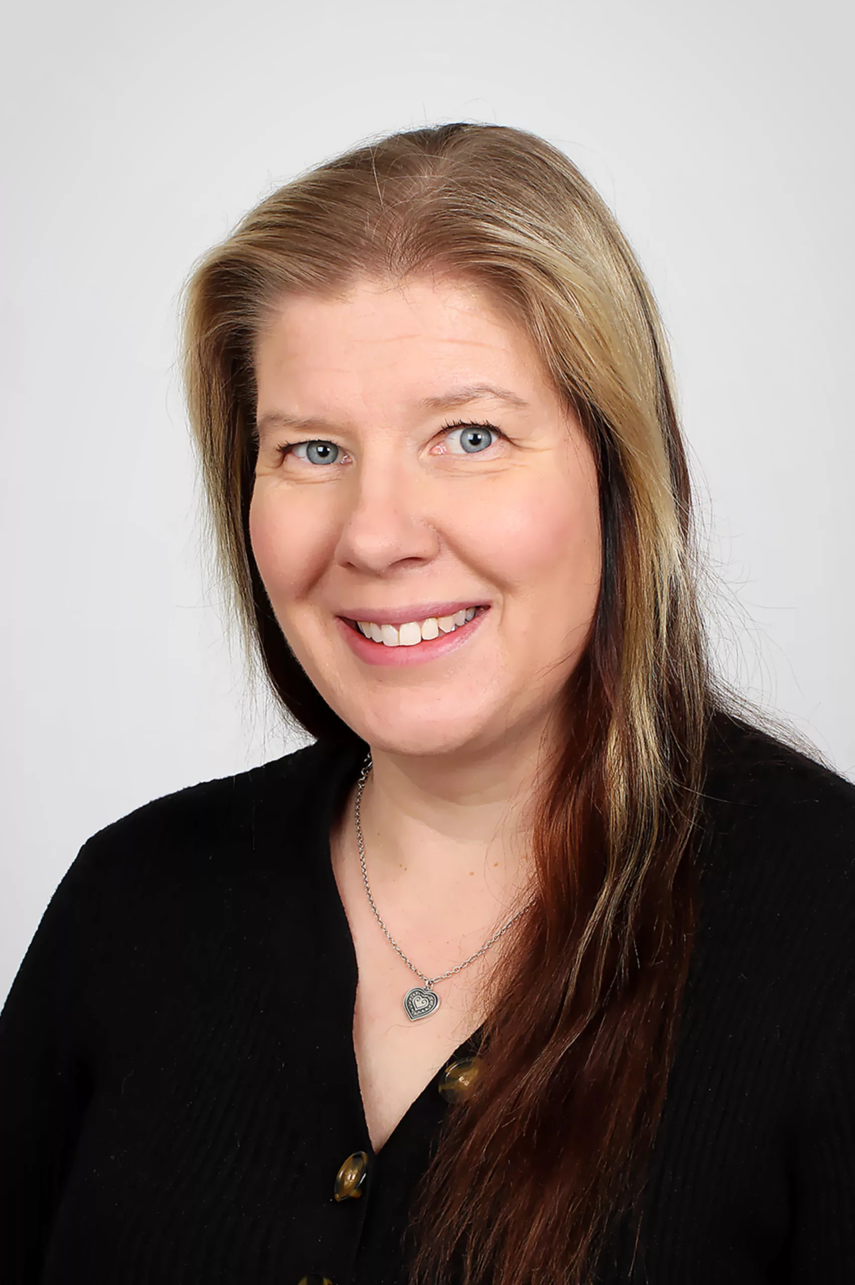 Päivi Rekola